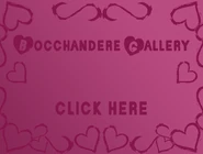 Bocchandere Gallery.png (175 KB)