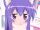 Tsunneko