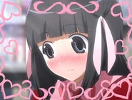 Shy Button.png (256 KB)