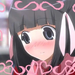 pix Dere Types List the dere types wiki fandom