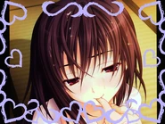 Erotic Button.png (300 KB) Created by Black60dragon