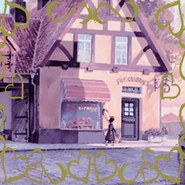 Badge-love-4.png (2.79 MB)