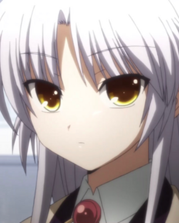 Kuudere The Dere Types Wiki Fandom Tsundere, yandere, kuudere, yangire and dandere are five different types of personalities (for girls and boys) that are often used in anime, manga etc. kuudere the dere types wiki fandom