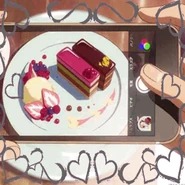 Badge-picture-5.png (2.39 MB)