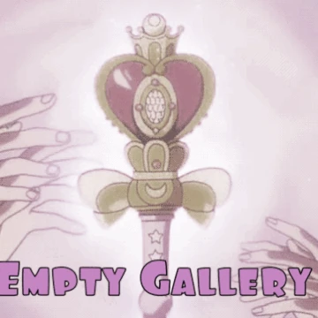 Popular Dere Combinations The Dere Types Wiki Fandom Messed up brain, thinks of but never hurts others. dere types wiki