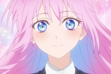 Misako Shimabukuro | Yandere Simulator Fanon Wikia | Fandom