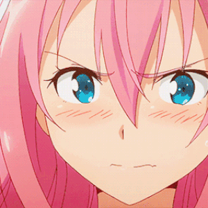 Tsundere The Dere Types Wiki Fandom Log in to save gifs you like, get a customized gif feed, or follow interesting gif creators. tsundere the dere types wiki fandom