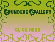 Gundere Gallery.png (149 KB)