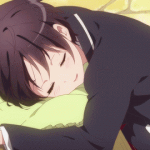 Nemuidere The Dere Types Wiki Fandom Zerochan has 23,331 sleeping anime images, and many more in its gallery. nemuidere the dere types wiki fandom