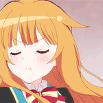 Tsundere The Dere Types Wiki Fandom (chiefly japanese media) a fictional character who fits the archetype of having cold and even hostile personality toward. tsundere the dere types wiki fandom