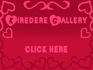 Kiredere Gallery.png (103 KB)