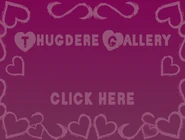 Thugdere Gallery.png (186 KB)