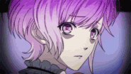 Kanato Sakamaki from Diabolik Lovers