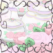 Badge-love-0.png (2.36 MB)