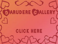 Darudere Gallery.png