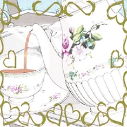 Badge-love-2.png (2.31 MB)