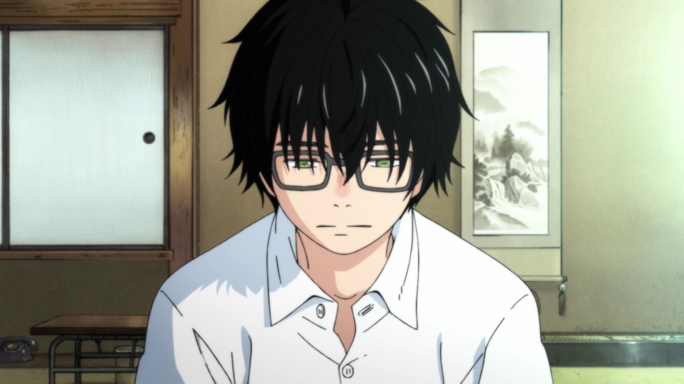 Utsudere | The Dere Types Wiki | Fandom Utsudere | The Dere Types Wiki | Fandom