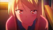 Mashiro Shiina from Sakurasou no Pet na Kanojo
