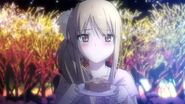 Mashiro Shiina from Sakurasou no Pet na Kanojo