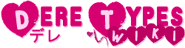 Site-logo.png (13 KB) Dere Types Wiki
