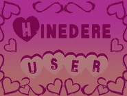 Hinedere User.png (139 KB)