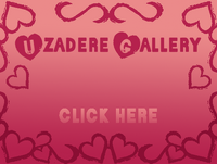 Uzadere/Gallery