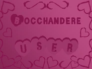 Bocchandere User.png (164 KB)