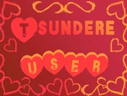 Tsundere User.png (174 KB)