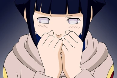 the GazettE 午前0時のとらうまラヂヲ the GazettE - 午前0時のとらうまラジオ(Gozen 0-ji no Trauma