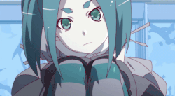 Kuudere The Dere Types Wiki Fandom In hindi, there are several words which may create confusion because they are very much similar in spelling or pronunciation or both. kuudere the dere types wiki fandom