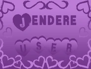 Jendere User.png (137 KB)