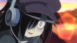 wallpapers Shundere Anime shundere the dere types wiki fandom