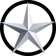 Rating Great.png (397 KB) Good Rating