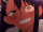 S Dere