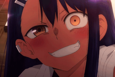 Misaki Yuzuriha | Z/X -Zillions of enemy X- Wiki | Fandom