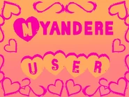 Nyandere User.png (127 KB)