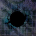 PULSAR's orb In-game.