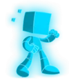 Scott Cawthon | The Desolate Hope Wiki | Fandom