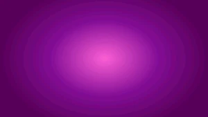 PULSAR's Cosmic Sponge attack, flash effect.