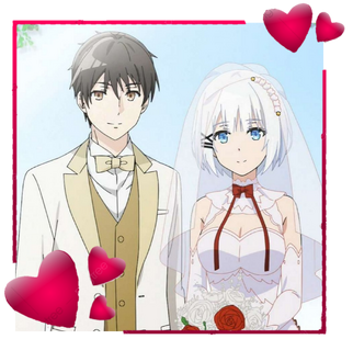 FrameMarriage.png