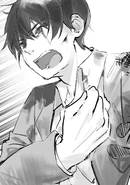 Tantei V2-15.jpg (1.14 MB)