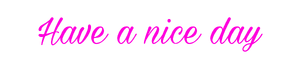 Footer.png