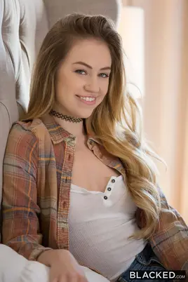 Lyra Louvel | The Devil-verse Wiki | Fandom