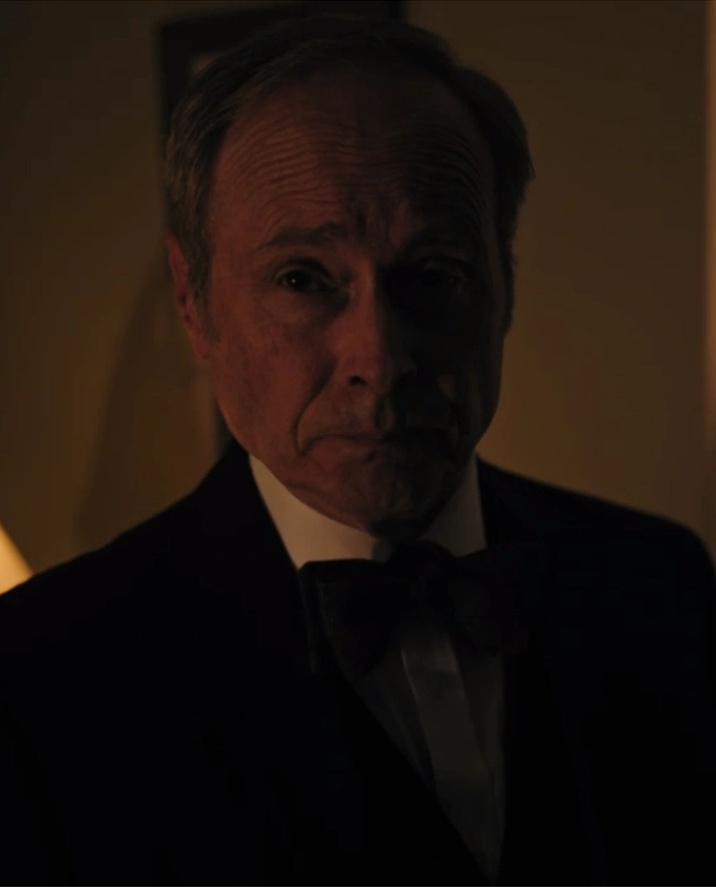 Arthur Andrews The Devil verse Wiki Fandom
