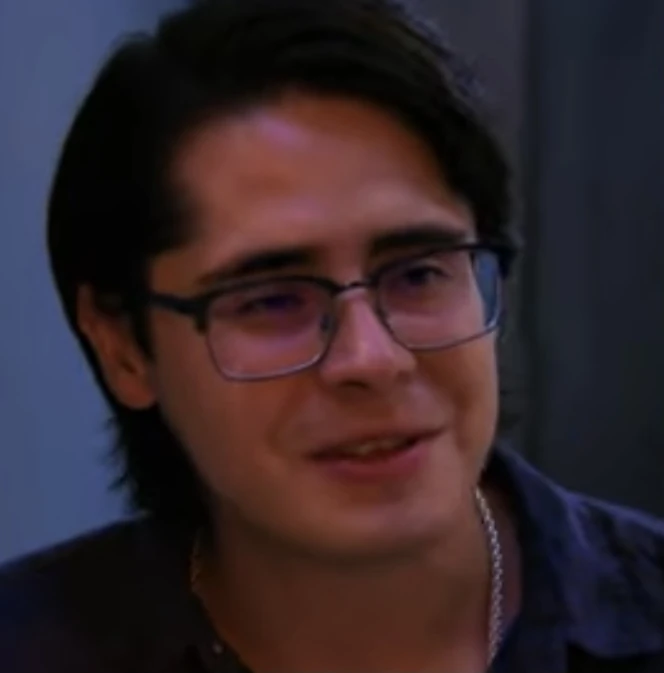 Dave | The Dhar Mann Wiki Stuff Wiki | Fandom