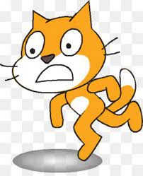 The diary of a Dumb Cat Wiki