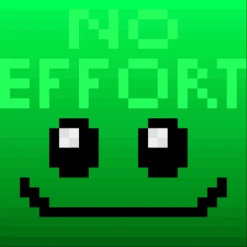 Pixel Art Effortless | The Difficulty Machine: Revamp Wiki | Fandom