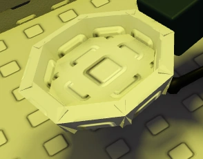 Pumpkin Pie Tray | The DIner Wiki | Fandom