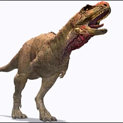 Dinosaur planet dinosaurs Clearance