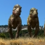 Daspletosaurus (2).png